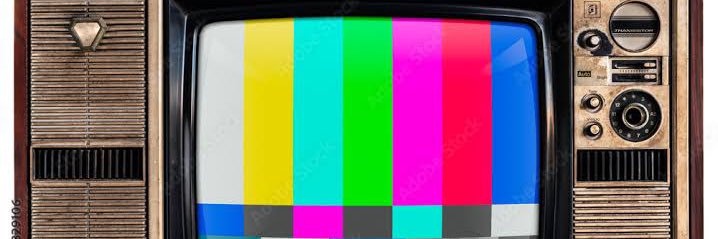 J.B. Oliveira banner