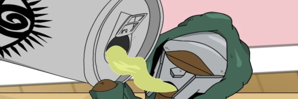 padsewan's profile banner image