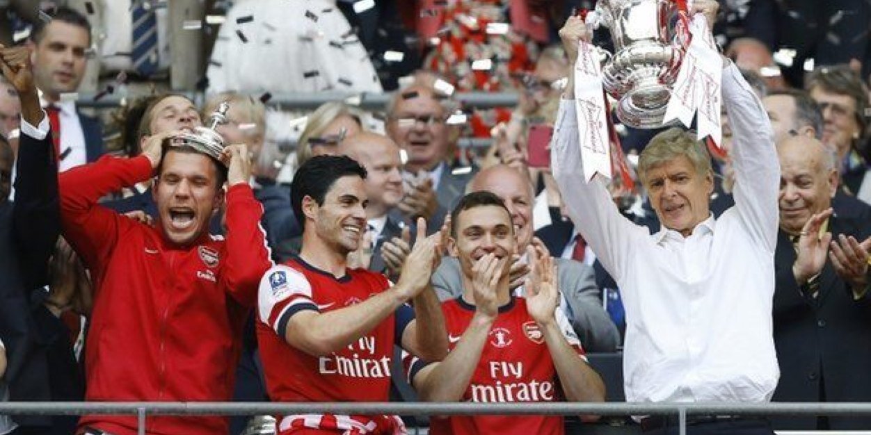 vengel11's profile banner image