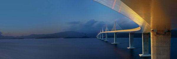 TrimbleCorpNews Profile Banner