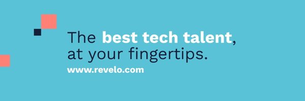 lachdec Profile Banner