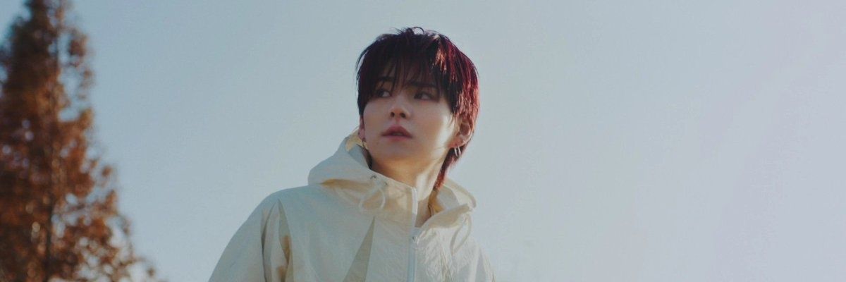 Vibiyosh's profile banner image