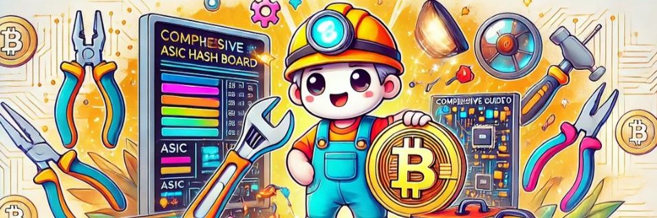 Diviter Karani banner