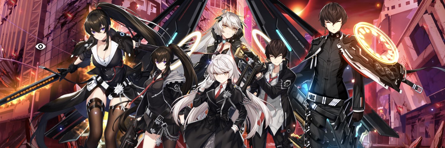rorocounterside's profile banner image