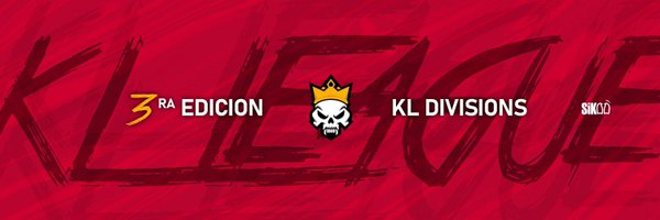 KL_DivisionCR Profile Banner