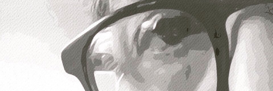 SantaBenith's profile banner image