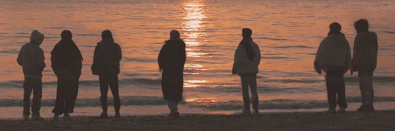 1103chome's profile banner image