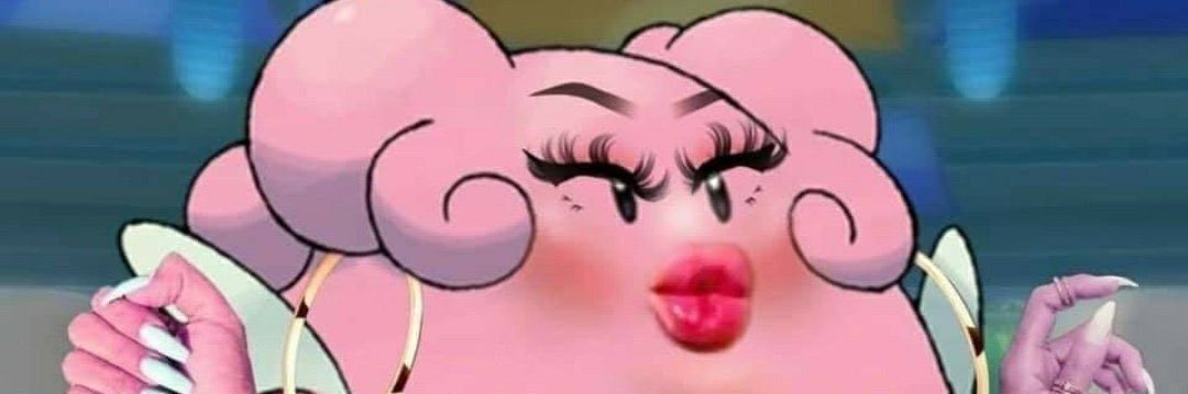 jguyxxx's profile banner image