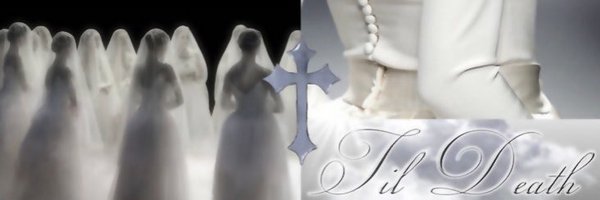 † lilibet Profile Banner