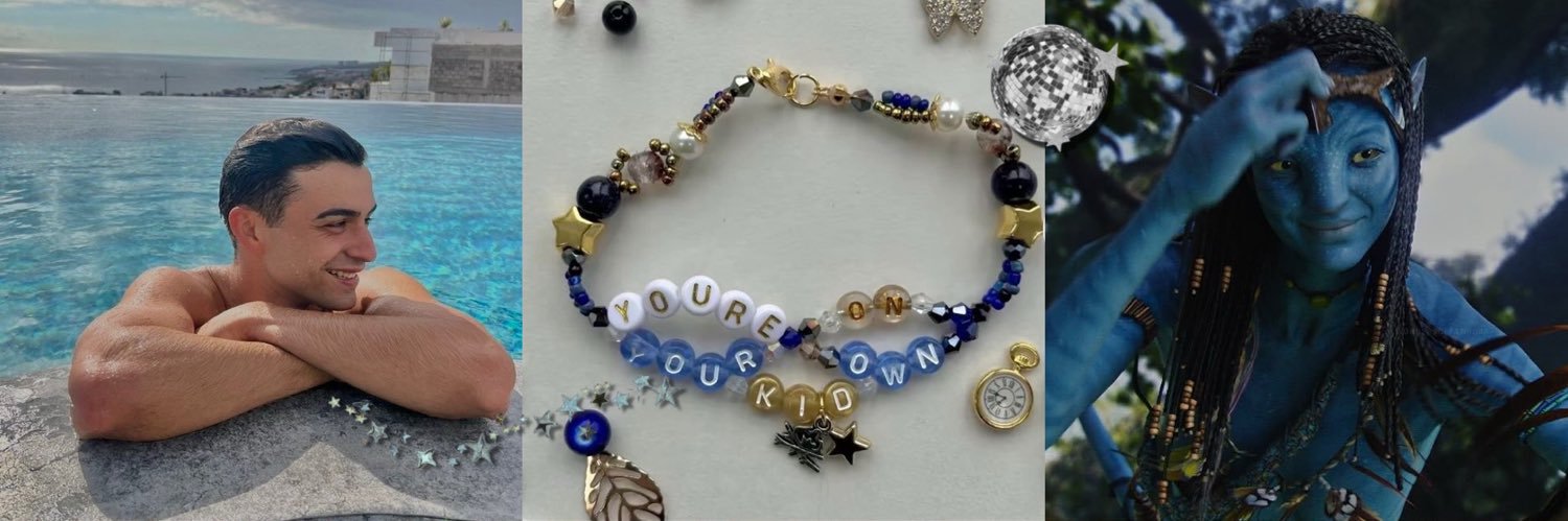 cast ⸆⸉ ☆ banner