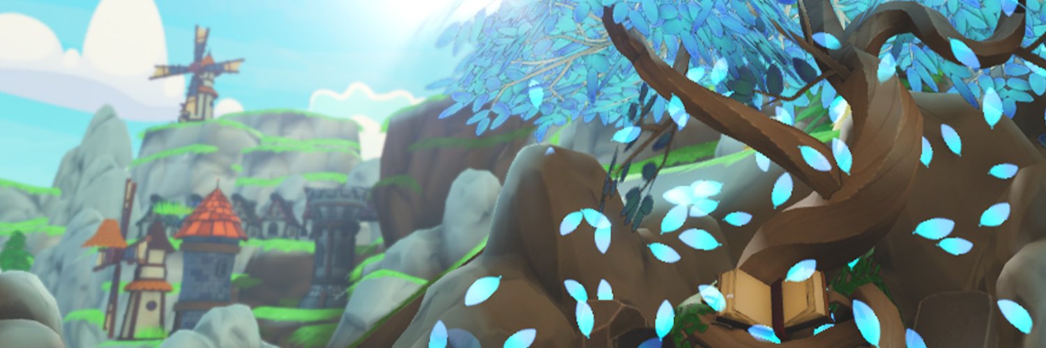 TransientRB's profile banner image
