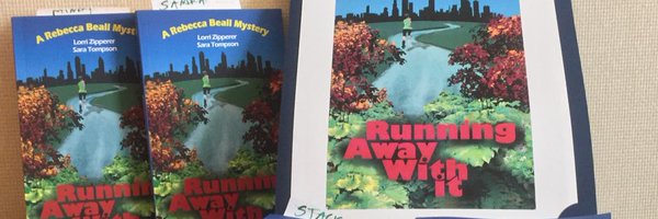 lzipperer Profile Banner