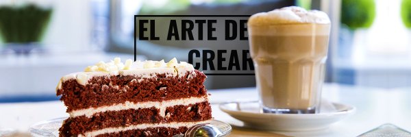 RestCamaleon Profile Banner