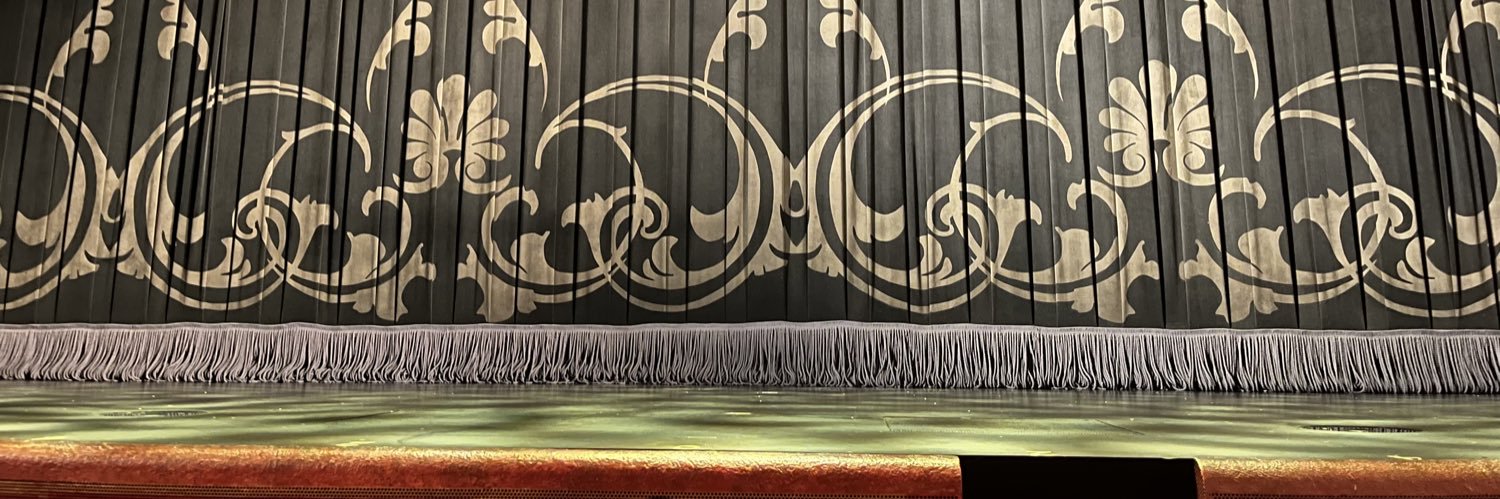 ice66p's profile banner image