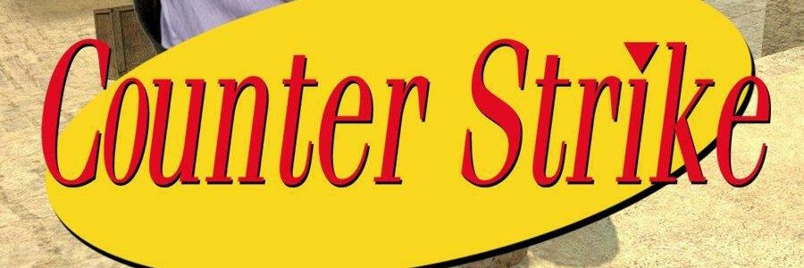 𝙁𝙖𝙧𝙜𝙤 banner