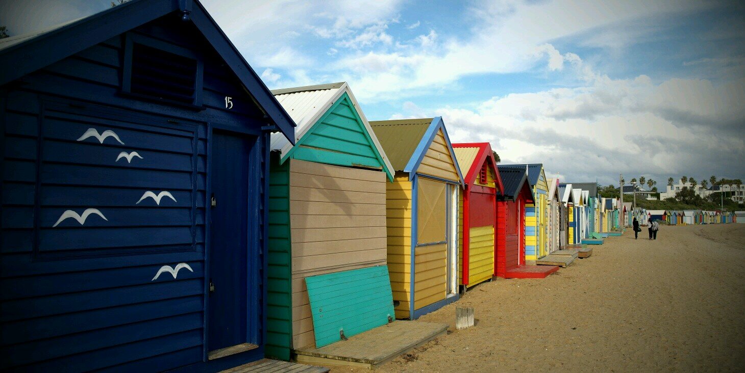 Emanuel Sayal banner