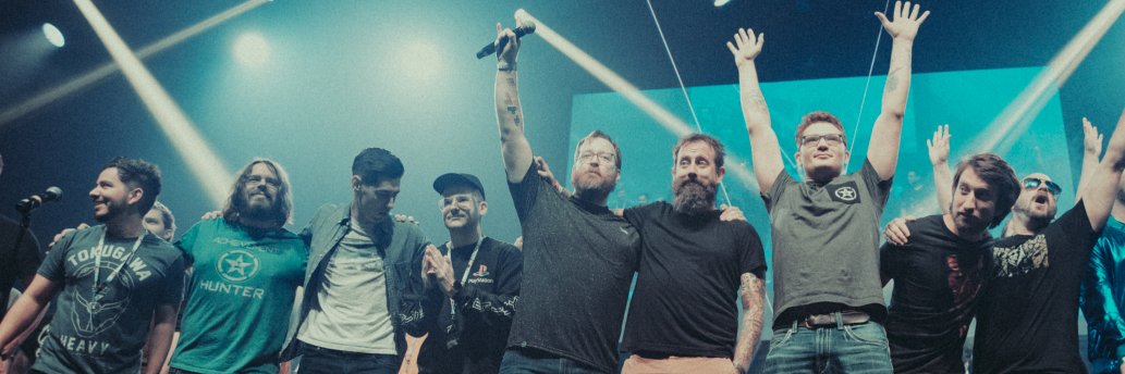 Jack Pattillo banner