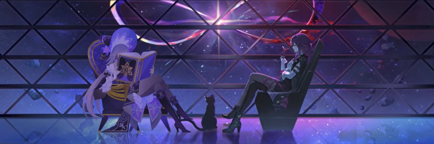 Arthur9078's profile banner image
