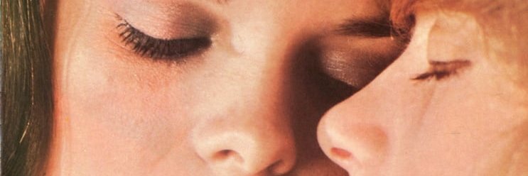 retroerotism's banner