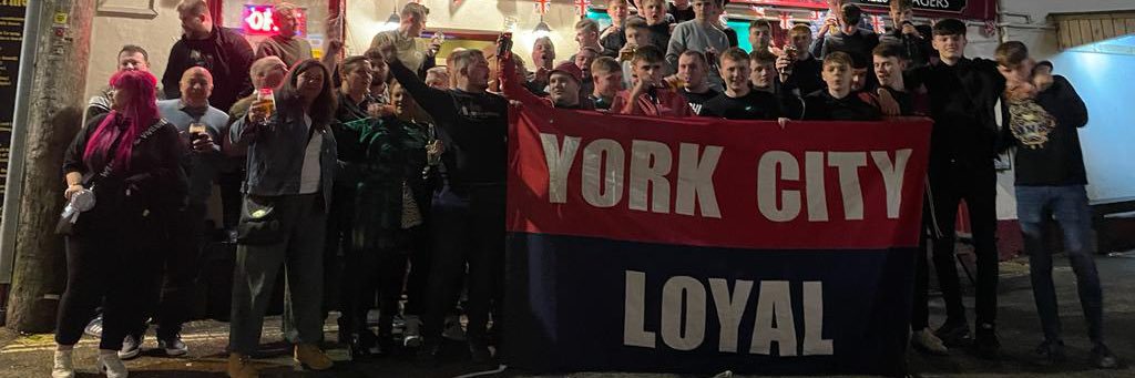 Thomas Sissons banner
