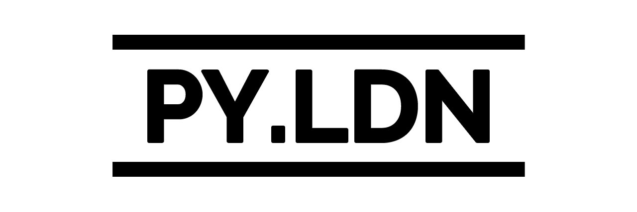 PersonalYogaLDN's profile banner image