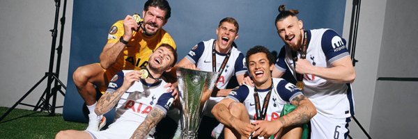 tituthfc25 Profile Banner