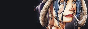 pixie_fluff's profile banner image