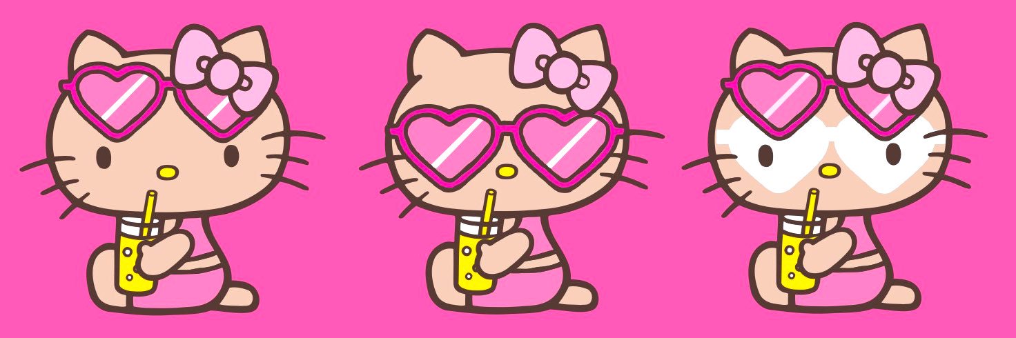 るなぴす. banner