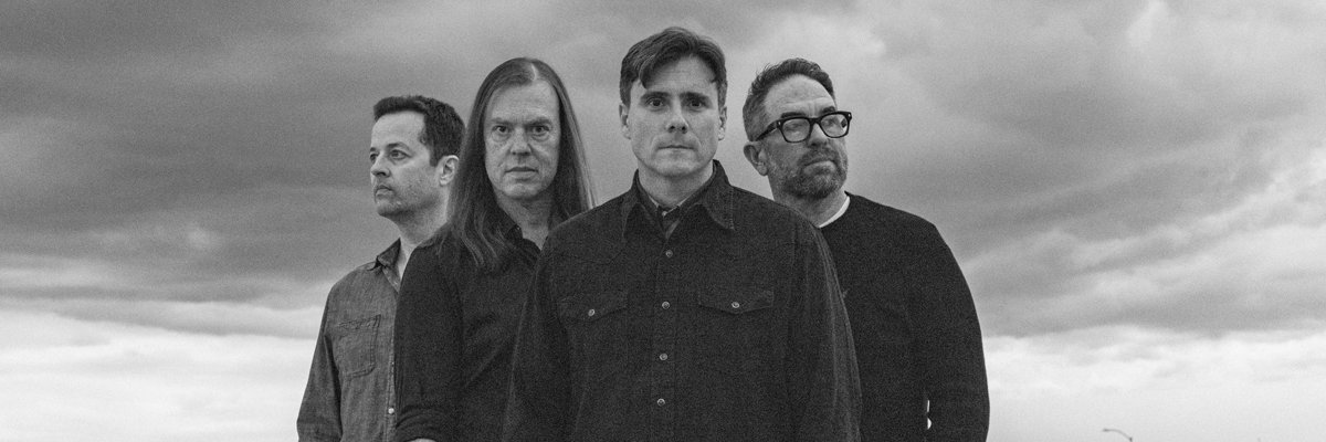 Jimmy Eat World banner