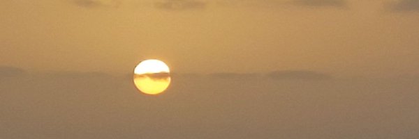 wil64stone Profile Banner