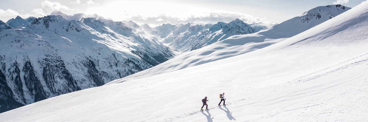 Antoine Colpaert banner