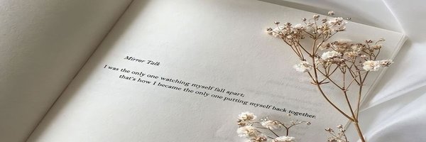 urAlex_ Profile Banner