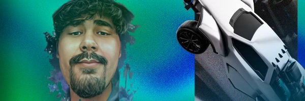 DavyyRL Profile Banner
