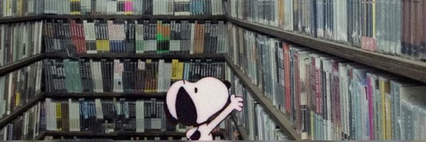 moreauscloud Profile Banner
