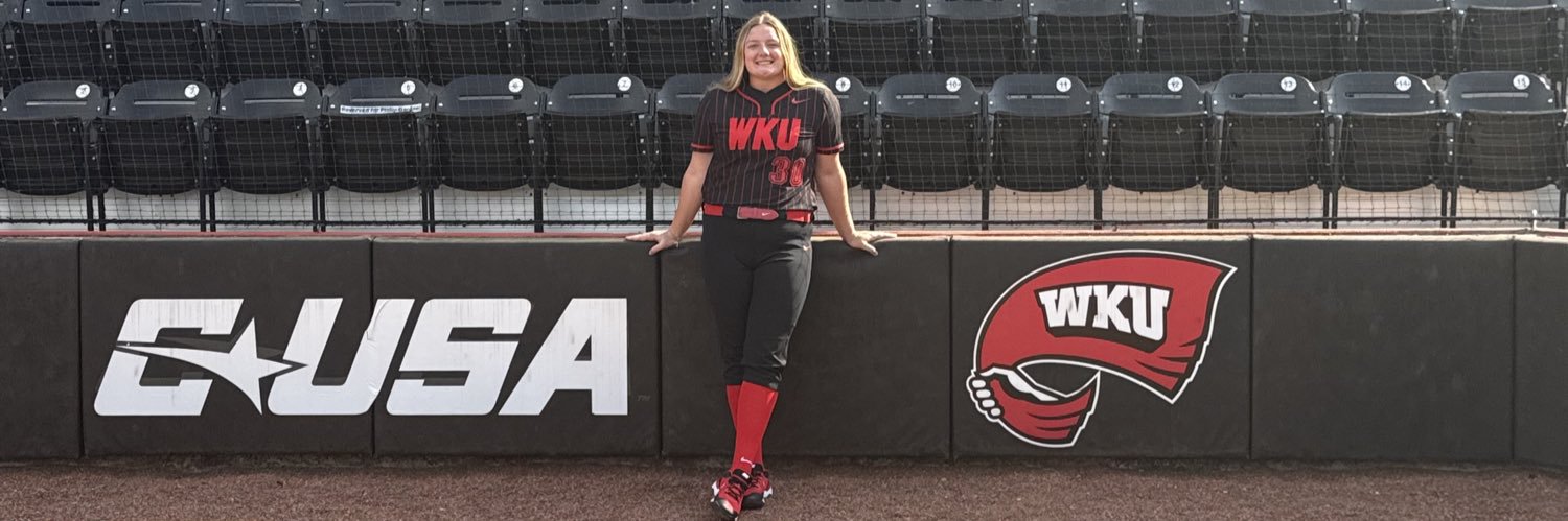 Delaney Mathews banner