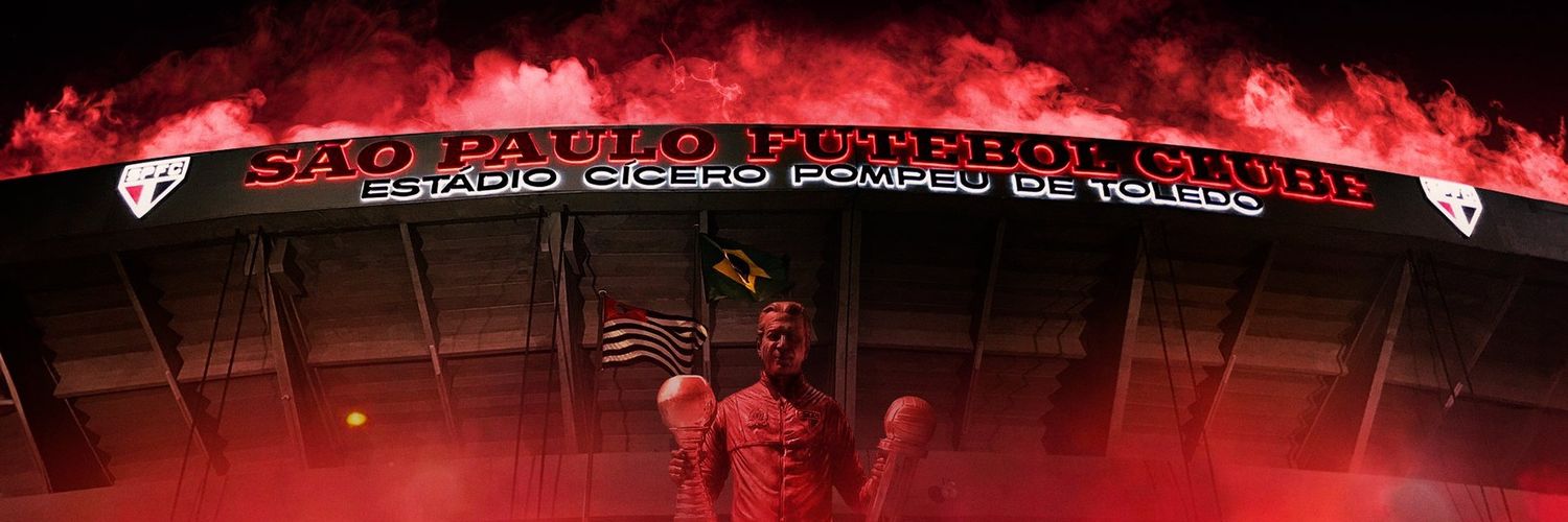 foiorafa's profile banner image