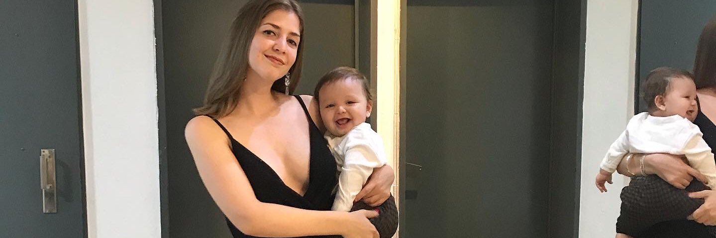 LaraSeefried's profile banner image
