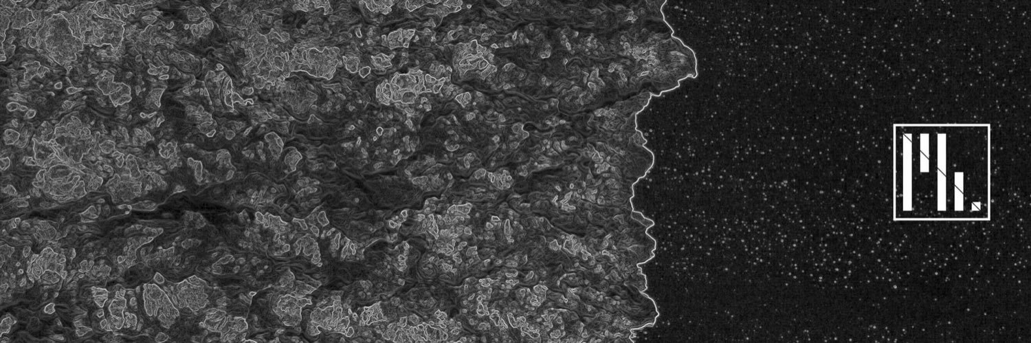 philamelian's profile banner image