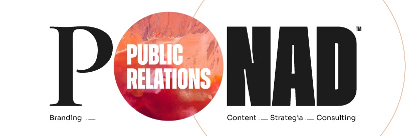 publiconpr's profile banner image