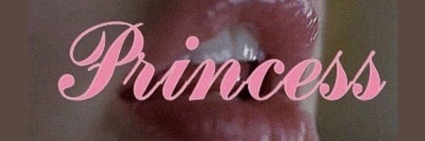 cassandraaa__'s profile banner image