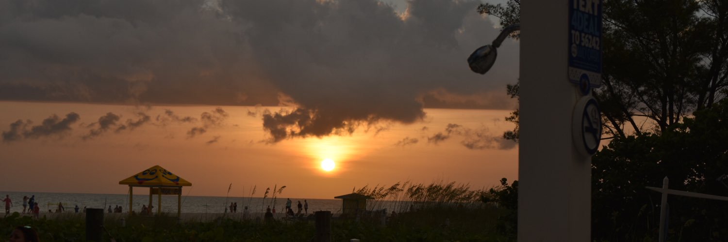 GageMomma's profile banner image