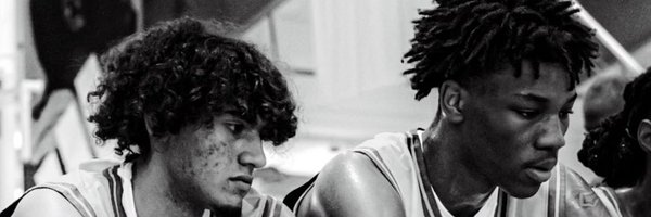 CaisonRobinson Profile Banner