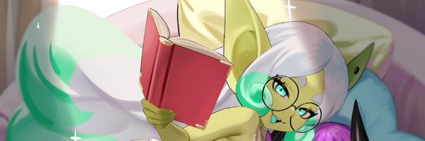 TheMetabladesfw Profile Banner