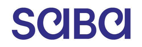 SABABC banner