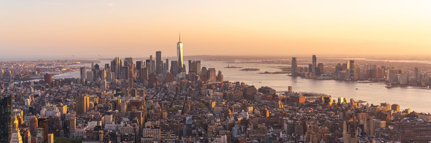 63rdfloor.eth banner