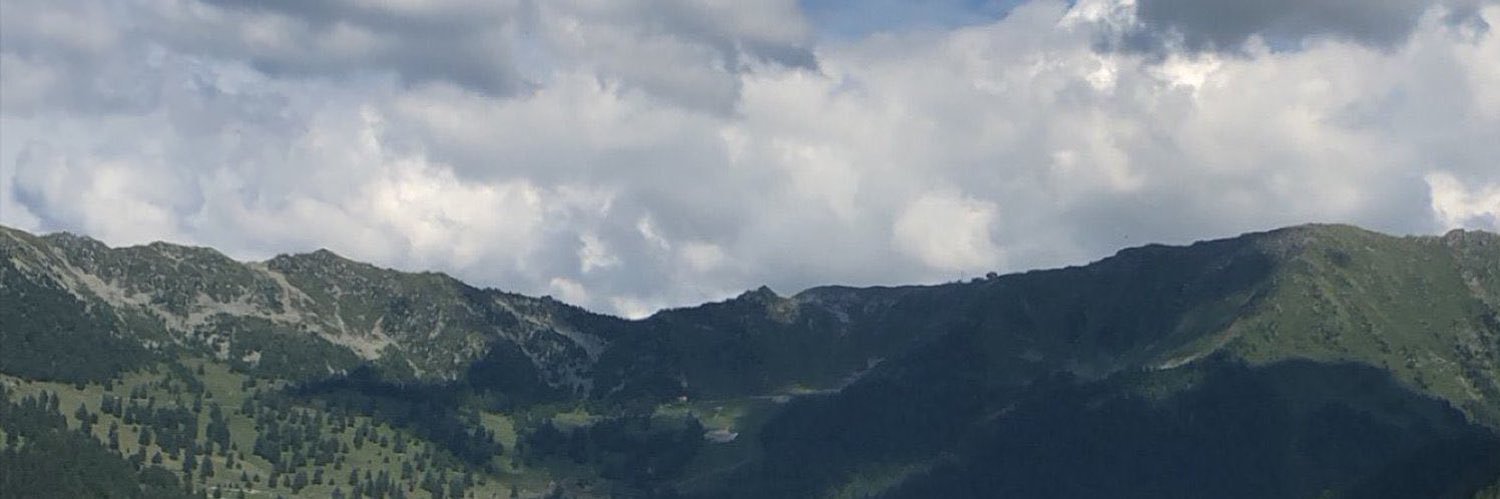 iNadaMohammed's profile banner image