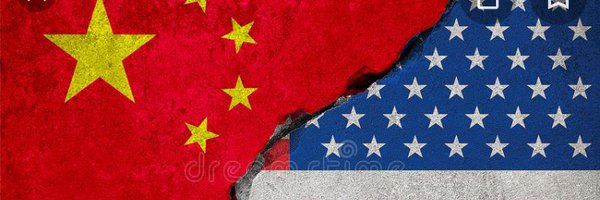 GuXiping Profile Banner
