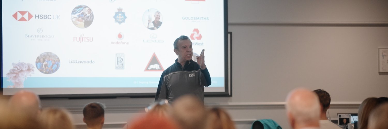 Cheshire Business School banner