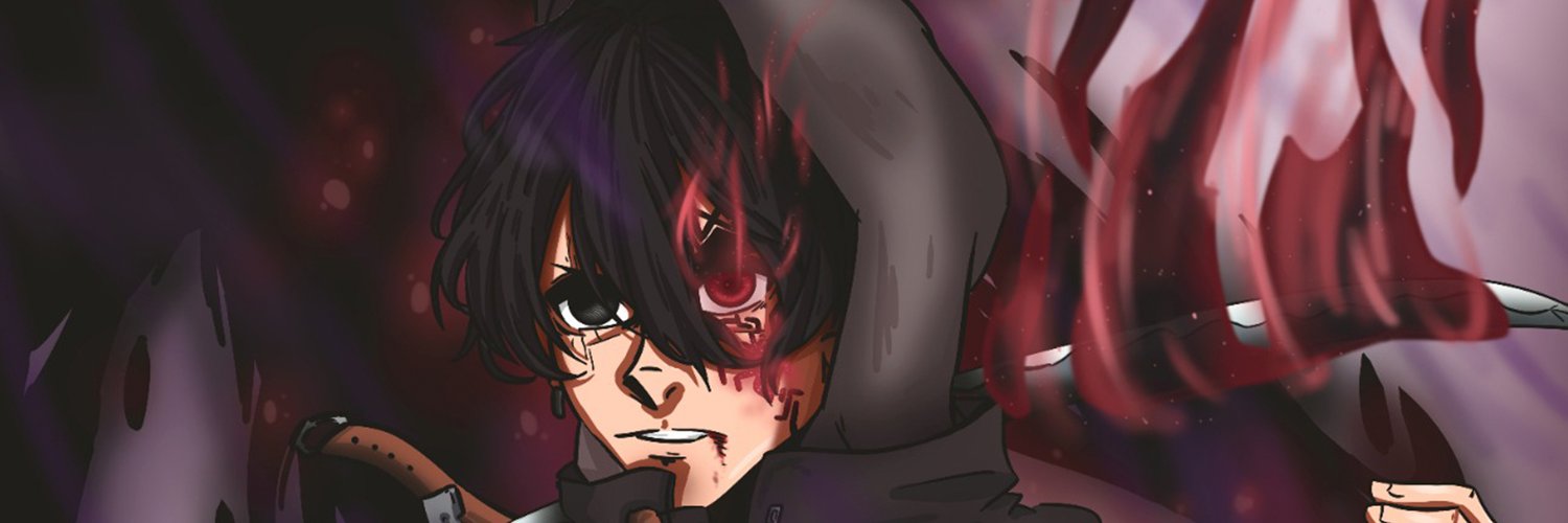 Coltt Shinigami Core banner