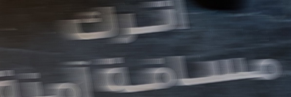 onlydanaz's profile banner image